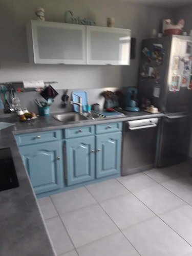 Maison a vendre Bosc-Édeline 76750 Seine-Maritime 157 m2 7 pièces 322000 euros