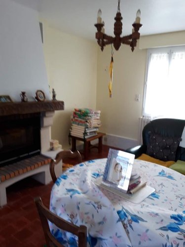 Maison a vendre Saint-Martin-aux-Buneaux 76540 Seine-Maritime 103 m2 6 pièces 156600 euros