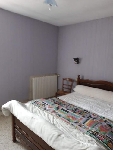 Maison a vendre Saint-Martin-aux-Buneaux 76540 Seine-Maritime 103 m2 6 pièces 156600 euros