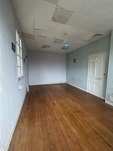 Maison a vendre Bellencombre 76680 Seine-Maritime 110 m2 3 pièces 139000 euros