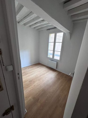 Location appartement Rouen 76000 Seine-Maritime 30 m2 1 pièce 575 euros