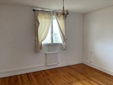 Location appartement Sotteville-lès-Rouen 76300 Seine-Maritime 75 m2 4 pièces 870 euros