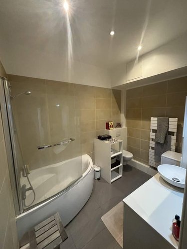 Location appartement Rouen 76000 Seine-Maritime 64 m2 3 pièces 1100 euros