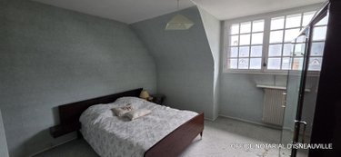 Maison a vendre Darnétal 76160 Seine-Maritime 95 m2 5 pièces 192825 euros