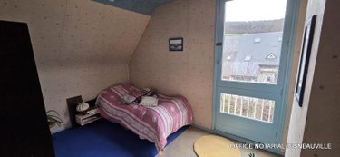 Maison a vendre Darnétal 76160 Seine-Maritime 95 m2 5 pièces 192825 euros