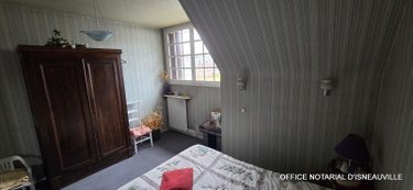 Maison a vendre Darnétal 76160 Seine-Maritime 95 m2 5 pièces 192825 euros