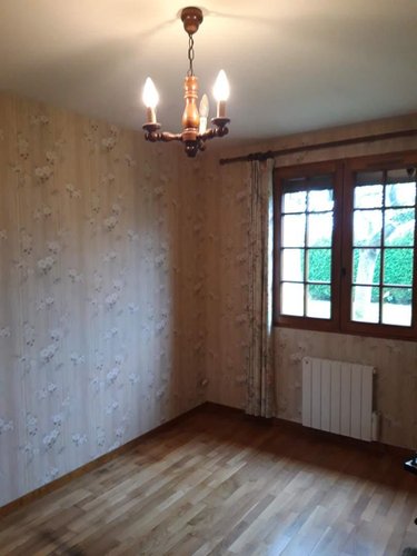 Maison a vendre Saint-André-sur-Cailly 76690 Seine-Maritime 73 m2 4 pièces 197000 euros