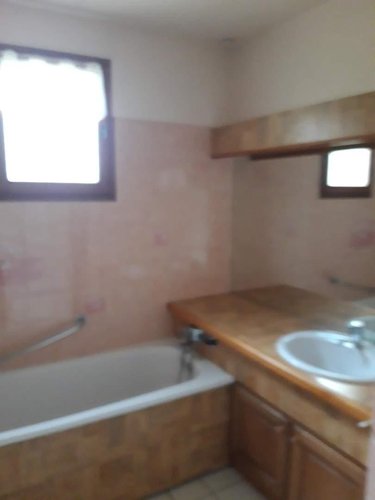 Maison a vendre Saint-André-sur-Cailly 76690 Seine-Maritime 73 m2 4 pièces 197000 euros