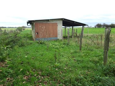 Maison a vendre Saint-André-sur-Cailly 76690 Seine-Maritime 73 m2 4 pièces 197000 euros