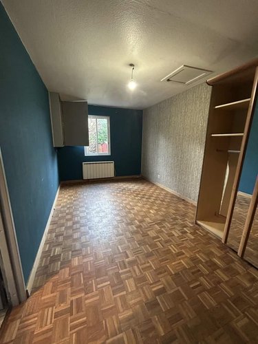 Maison a vendre Saint-Hellier 76680 Seine-Maritime 87 m2 4 pièces 156600 euros