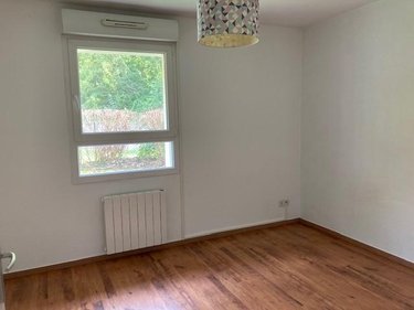 Location appartement Rouen 76000 Seine-Maritime 53 m2 2 pièces 755 euros