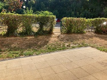 Location appartement Rouen 76000 Seine-Maritime 53 m2 2 pièces 755 euros