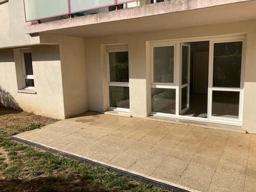 Location appartement Rouen 76000 Seine-Maritime 53 m2 2 pièces 755 euros