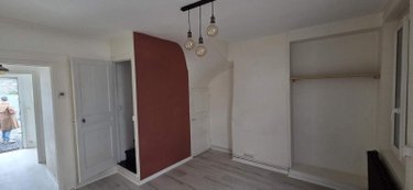 Maison a vendre Le Petit-Quevilly 76140 Seine-Maritime 46 m2 3 pièces 139000 euros