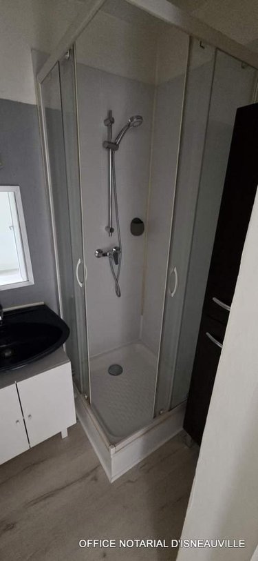 Maison a vendre Le Petit-Quevilly 76140 Seine-Maritime 46 m2 3 pièces 146160 euros