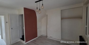 Maison a vendre Le Petit-Quevilly 76140 Seine-Maritime 46 m2 3 pièces 146160 euros