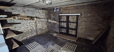 Maison a vendre Le Petit-Quevilly 76140 Seine-Maritime 46 m2 3 pièces 139000 euros