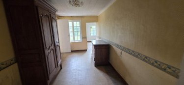 Maison a vendre Bosc-Guérard-Saint-Adrien 76710 Seine-Maritime 128 m2 5 pièces 187650 euros