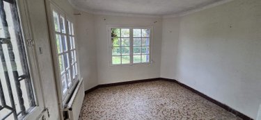 Maison a vendre Bosc-Guérard-Saint-Adrien 76710 Seine-Maritime 128 m2 5 pièces 187650 euros