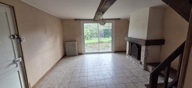 Maison a vendre Bosc-Guérard-Saint-Adrien 76710 Seine-Maritime 128 m2 5 pièces 187650 euros
