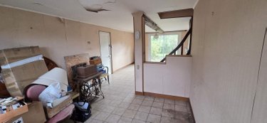 Maison a vendre Bosc-Guérard-Saint-Adrien 76710 Seine-Maritime 128 m2 5 pièces 187650 euros