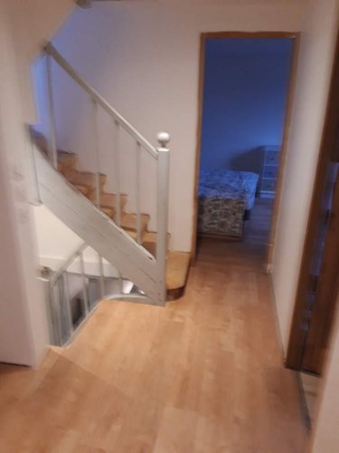 Maison a vendre Neufchâtel-en-Bray 76270 Seine-Maritime 158 m2 5 pièces 229000 euros