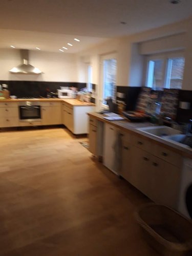 Maison a vendre Neufchâtel-en-Bray 76270 Seine-Maritime 158 m2 5 pièces 219000 euros