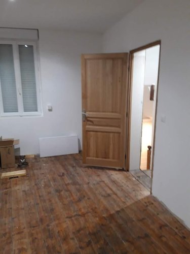 Maison a vendre Neufchâtel-en-Bray 76270 Seine-Maritime 158 m2 5 pièces 219000 euros