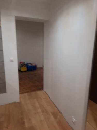 Maison a vendre Neufchâtel-en-Bray 76270 Seine-Maritime 158 m2 5 pièces 229000 euros