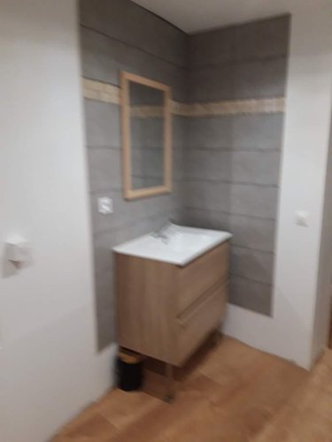 Maison a vendre Neufchâtel-en-Bray 76270 Seine-Maritime 158 m2 5 pièces 229000 euros