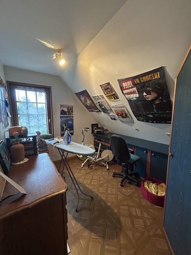 Maison a vendre Saint-Saëns 76680 Seine-Maritime 83 m2 5 pièces 177300 euros