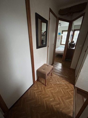 Maison a vendre Saint-Saëns 76680 Seine-Maritime 83 m2 5 pièces 177300 euros