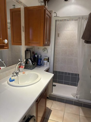 Maison a vendre Saint-Saëns 76680 Seine-Maritime 83 m2 5 pièces 177300 euros