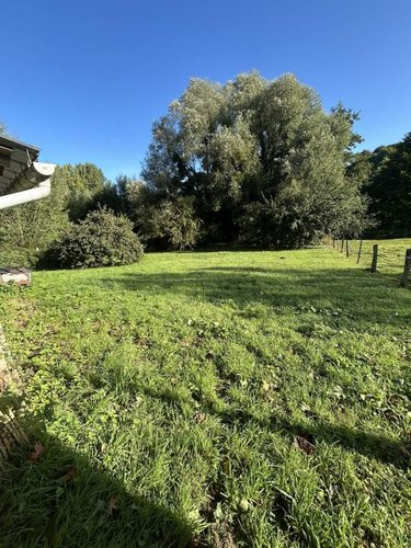 Maison a vendre Saint-Saëns 76680 Seine-Maritime 83 m2 5 pièces 177300 euros