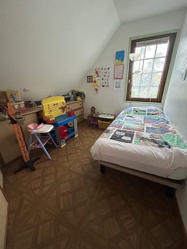 Maison a vendre Saint-Saëns 76680 Seine-Maritime 83 m2 5 pièces 177300 euros