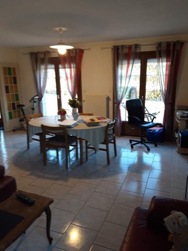 Maison a vendre Saint-Germain-des-Essourts 76750 Seine-Maritime 110 m2 6 pièces 229000 euros