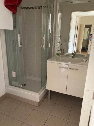 Location appartement Bois-Guillaume 76230 Seine-Maritime 87 m2 5 pièces 987 euros