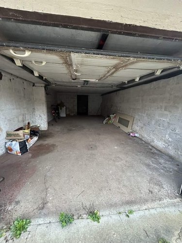 Maison a vendre Saint-Saëns 76680 Seine-Maritime 106 m2 6 pièces 166950 euros