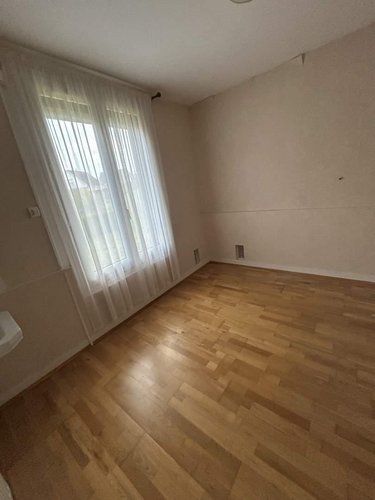Maison a vendre Saint-Saëns 76680 Seine-Maritime 106 m2 6 pièces 166950 euros