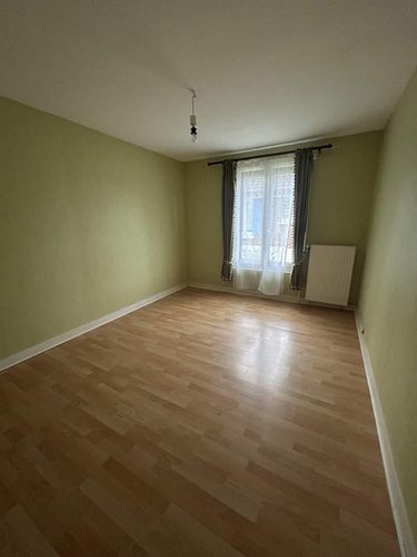 Maison a vendre Saint-Saëns 76680 Seine-Maritime 106 m2 6 pièces 166950 euros