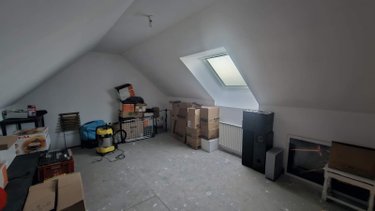 Maison a vendre Vieux-Manoir 76750 Seine-Maritime 126 m2 5 pièces 311850 euros