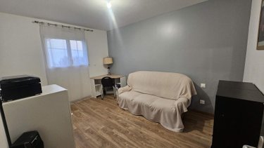 Maison a vendre Vieux-Manoir 76750 Seine-Maritime 126 m2 5 pièces 311850 euros