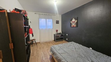 Maison a vendre Vieux-Manoir 76750 Seine-Maritime 126 m2 5 pièces 311850 euros