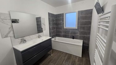 Maison a vendre Vieux-Manoir 76750 Seine-Maritime 126 m2 5 pièces 311850 euros