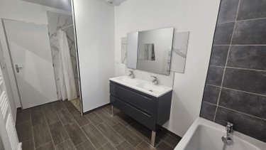 Maison a vendre Vieux-Manoir 76750 Seine-Maritime 126 m2 5 pièces 311850 euros