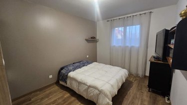 Maison a vendre Vieux-Manoir 76750 Seine-Maritime 126 m2 5 pièces 311850 euros