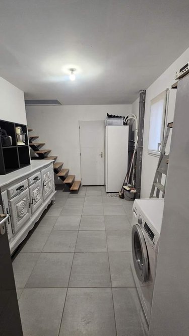 Maison a vendre Vieux-Manoir 76750 Seine-Maritime 126 m2 5 pièces 311850 euros