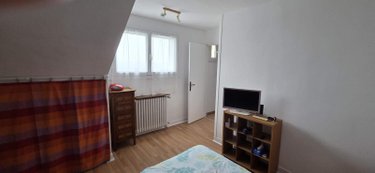 Maison a vendre Mont-Saint-Aignan 76130 Seine-Maritime 100 m2 5 pièces 280800 euros