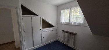 Maison a vendre Mont-Saint-Aignan 76130 Seine-Maritime 100 m2 5 pièces 280800 euros