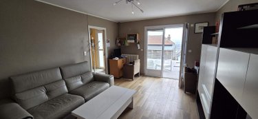 Maison a vendre Mont-Saint-Aignan 76130 Seine-Maritime 100 m2 5 pièces 280800 euros